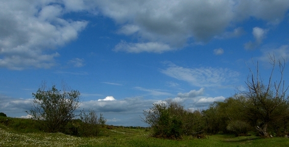 Earth and Sky 2 Earth and Sky 2