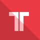 trgwebsolutions