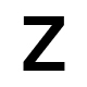 zarura