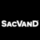 SacVanD