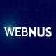 WEBNUS