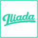 Iliada