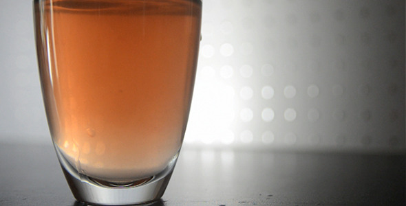 Tea Cup 03 Tea Cup 03
