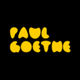 paulgoethe