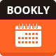 Bookly – Responsive WordPress Appointment Booking and Scheduling Plugin Bookly – Responsive WordPress Appointment Booking and Scheduling Plugin - CodeCanyon Item for Sale