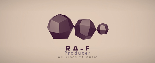 Ra-F