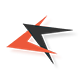 odiusfly