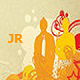 Jillur_rahman