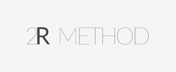 2R_method
