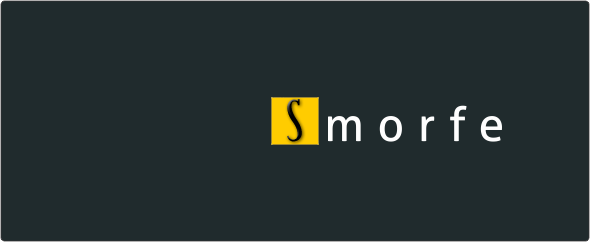 Homepage