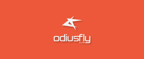 odiusfly
