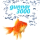 gunnar3000