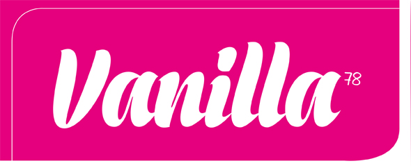 Vanilla78