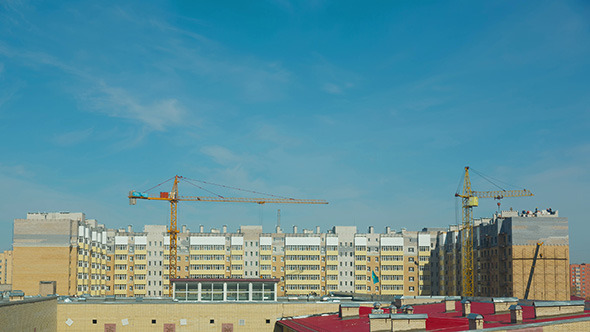 Building Construction Building Construction