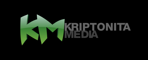 kriptonitamedia