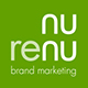 nurenu