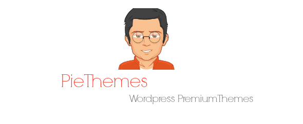PieThemes