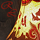 RedLamp