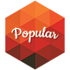 popularpixel