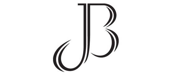 JusBusines
