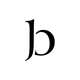 JusBusines