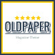 OldPaper - Ultimate Magazine & Blog Theme OldPaper - Ultimate Magazine & Blog Theme - ThemeForest Item for Sale