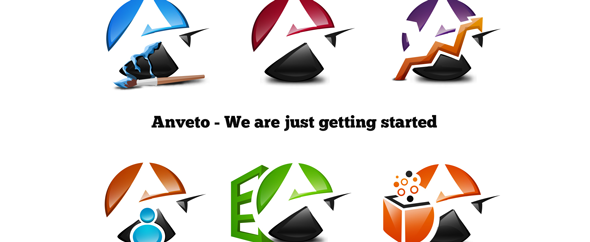 Envato