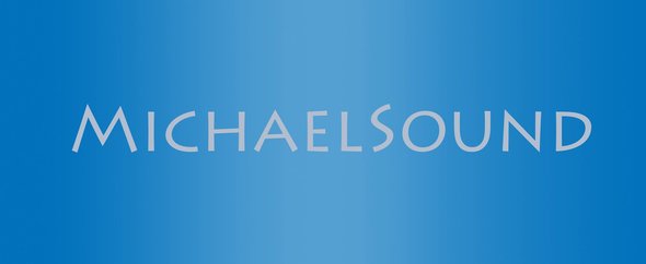 MichaelSound