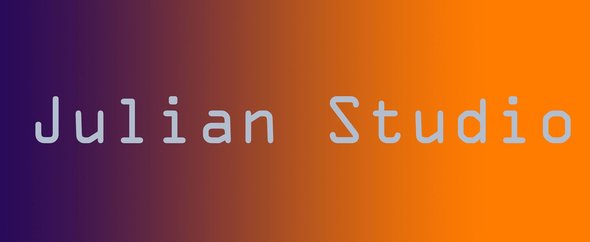 JulianStudio
