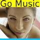 GoMusic
