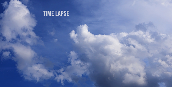 Clouds Clouds