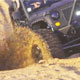 starwoodmotors