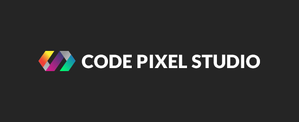 CodePixelStudio