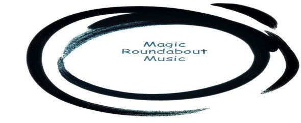 Magic_Roundabout_Music