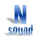 Nsound