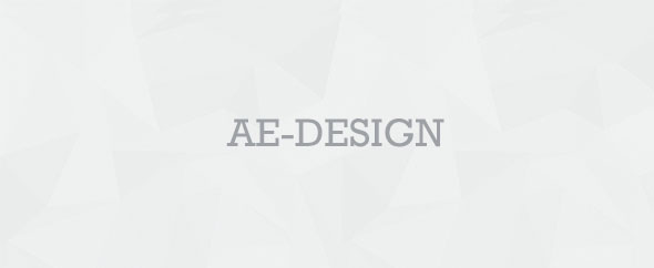ae-design