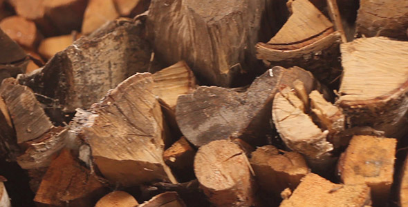 Firewood Firewood