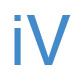 iVexo