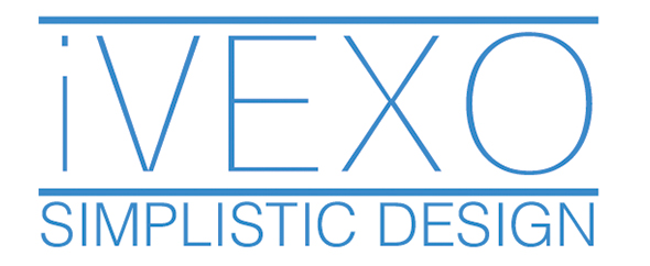 iVexo