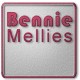 BennieMellies