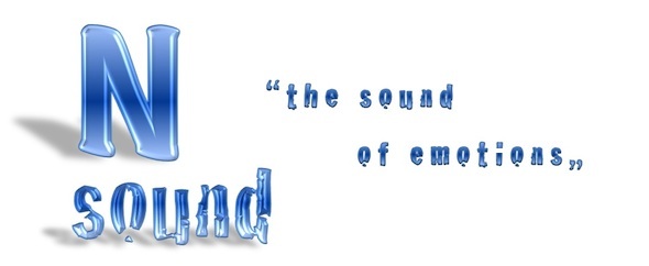 Nsound