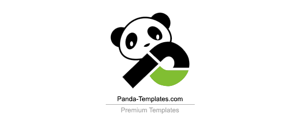 PandaTemplates
