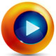 audiosevensky