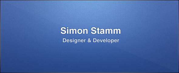 Stammi