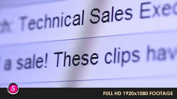 Computer HTML Codes 17 Computer HTML Codes 17