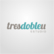 tresdobleu