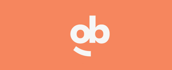 obTheme
