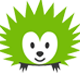 alegirunner