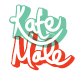 katemale