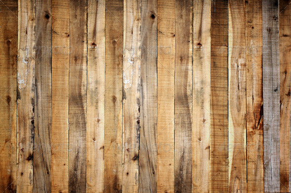 old wood texture of pallets.